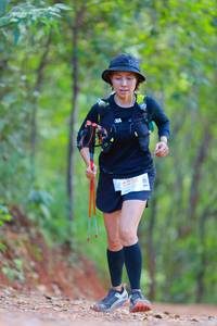 BIB: 
                            <button type="button" onclick="openModal(19028609)" class="btn btn-primary btn-sm float-right btn-popup" data-toggle="modal" data-target=".modal-high-quality">
                        <i class="fas fa-shopping-cart"></i> Add to Cart
                    </button>
                                            <button type="button" onclick="isThisMe(19028609, true)" class="btn btn-success btn-sm float-right btn-popup btn-isme hidden" data-toggle="tooltip" data-placement="bottom" title="นี่คือรูปของคุณใช่ไหม คลิกที่นี่เพื่อเอาเข้าอัลบั้ม">
                        <i class="fas fa-plus"></i> Add to album
                    </button>
                    <button type="button" onclick="isThisMe(19028609, false)" class="btn btn-warning btn-sm float-right btn-popup btn-isnotme hidden">
                        <i class="fas fa-ban"></i> Remove from album
                    </button>